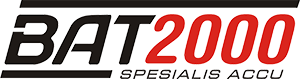 BAT2000